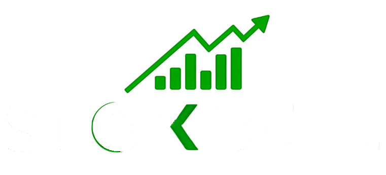 STOXBELL Academy